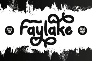Faylake Free Download